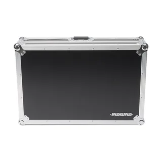Magma DJ-Controller Case System One
