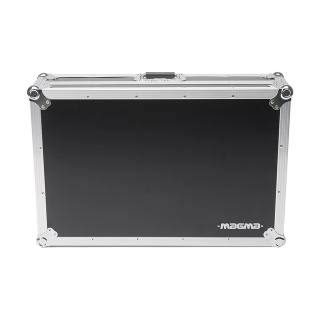 Magma DJ-Controller Case System One