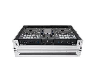 Magma DJ-Controller Case System One gallery 1