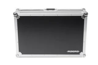 Magma DJ-Controller Case System One gallery 2