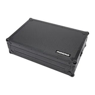 Magma DJ-Controller Case System One (All Black) gallery 1