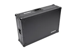 Magma DJ-Controller Case System One (All Black) gallery 3