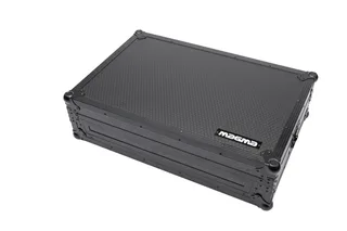 Magma DJ-Controller Case System One (All Black) gallery 4