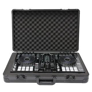 Magma Carry-Lite DJ-Case XL Plus