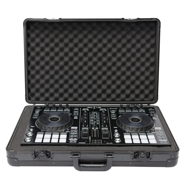 Magma Carry-Lite DJ-Case XL Plus