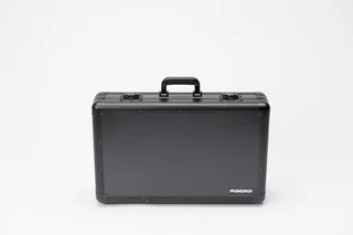 Magma Carry-Lite DJ-Case XL Plus gallery 1