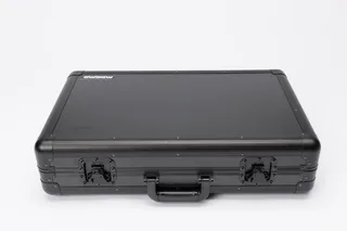 Magma Carry-Lite DJ-Case XL Plus gallery 2