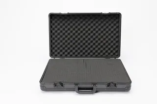 Magma Carry-Lite DJ-Case XL Plus gallery 3