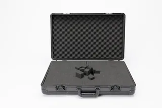 Magma Carry-Lite DJ-Case XL Plus gallery 4