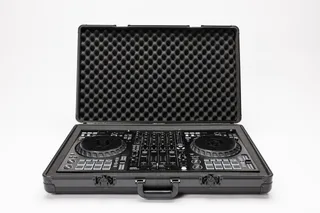 Magma Carry-Lite DJ-Case XXL Plus gallery 1