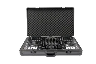 Magma Carry-Lite DJ-Case XXL Plus gallery 2