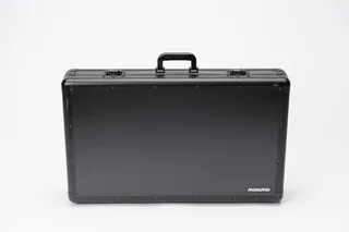 Magma Carry-Lite DJ-Case XXL Plus gallery 3