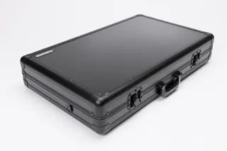 Magma Carry-Lite DJ-Case XXL Plus gallery 4