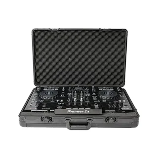Magma Carry Lite DJ-Case XXL