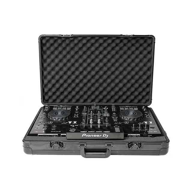 Magma Carry Lite DJ-Case XXL