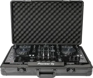 Magma Carry Lite DJ-Case XXL gallery 1