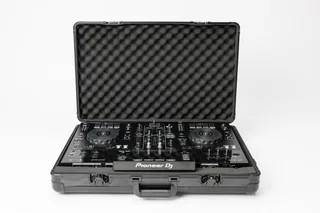 Magma Carry Lite DJ-Case XXL gallery 2