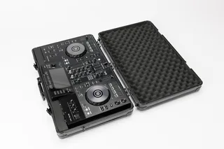Magma Carry Lite DJ-Case XXL gallery 3