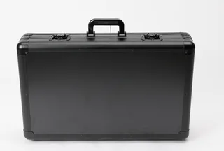 Magma Carry Lite DJ-Case XXL gallery 4