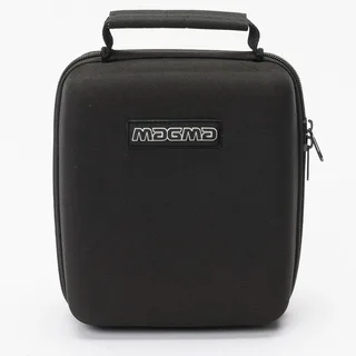 Magma Headphone Case gallery 1