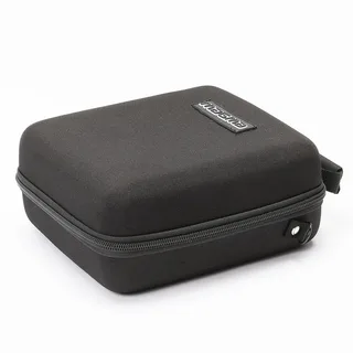 Magma Headphone Case gallery 2