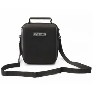 Magma Headphone Case gallery 3