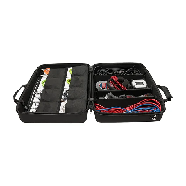 Magma AllGanizer Pro Accessory Case