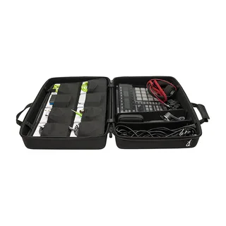 Magma AllGanizer Pro Accessory Case gallery 1