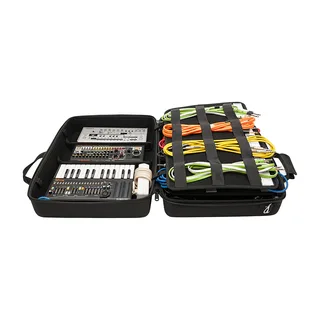 Magma AllGanizer Pro Accessory Case gallery 2