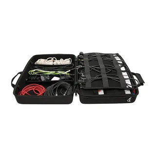 Magma AllGanizer Pro Accessory Case gallery 3
