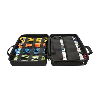 Magma AllGanizer Pro Accessory Case gallery 4