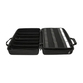 Magma AllGanizer Pro Accessory Case gallery 5