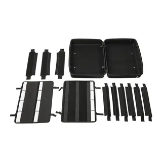 Magma AllGanizer Pro Accessory Case gallery 6