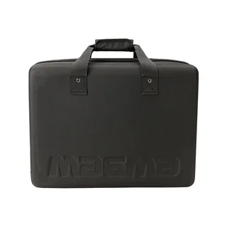 Magma AllGanizer Pro Accessory Case gallery 7