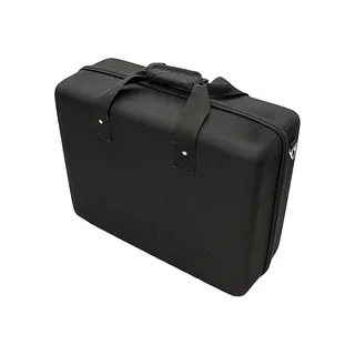 Magma AllGanizer Pro Accessory Case gallery 8
