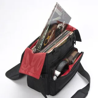 Magma LP Bag 40 II gallery 1