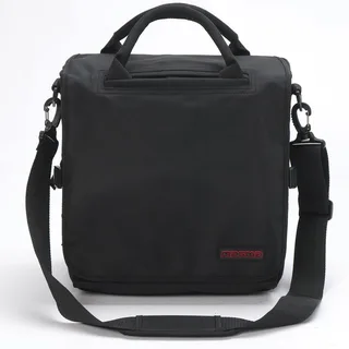 Magma LP Bag 40 II gallery 2
