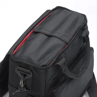 Magma LP Bag 40 II gallery 3
