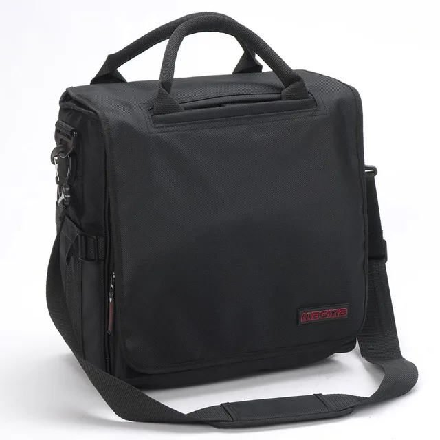 Magma LP Bag 40 II