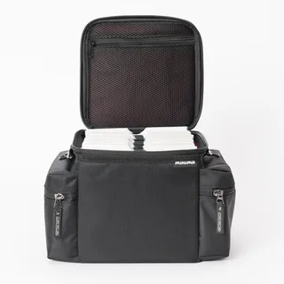 Magma 45 Record-Bag 100 gallery 2