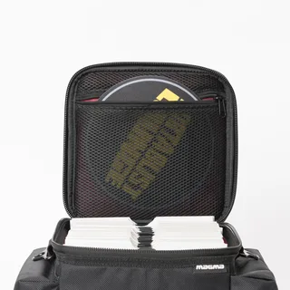 Magma 45 Record-Bag 100 gallery 3