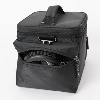 Magma 45 Record-Bag 100 gallery 4