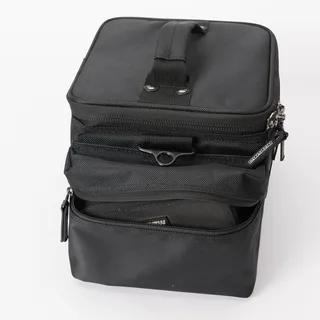 Magma 45 Record-Bag 100 gallery 5