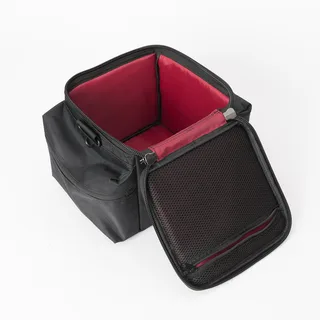 Magma 45 Record-Bag 100 gallery 6