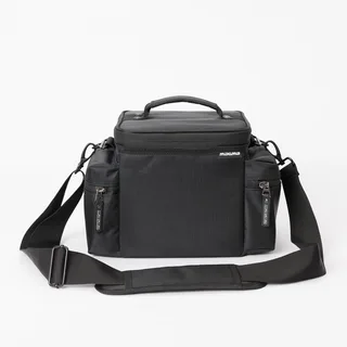 Magma 45 Record-Bag 100