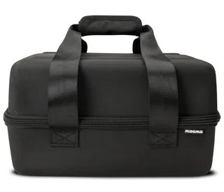 Magma 45 Sandwich Record Bag