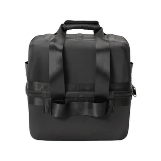 Magma 12" Sandwich Record Bag