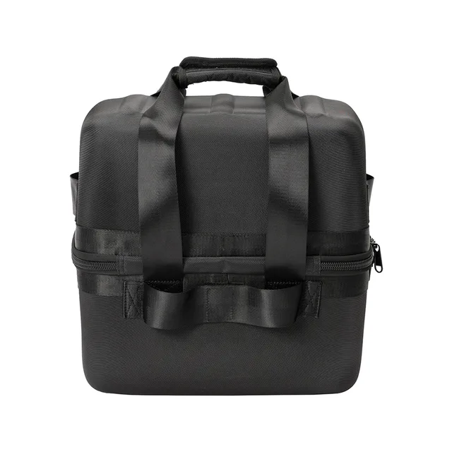 Magma 12" Sandwich Record Bag