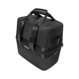 Magma 12" Sandwich Record Bag gallery 2