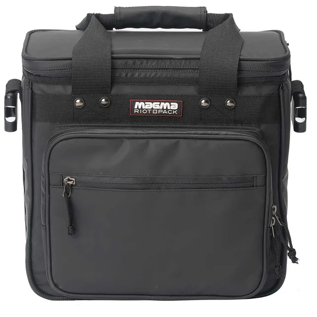 Magma Riot LP Bag 50